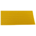 Cera laminada meia Dadant Monte Miel – 5 kg - imagen 6